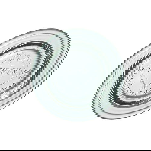 slide-image