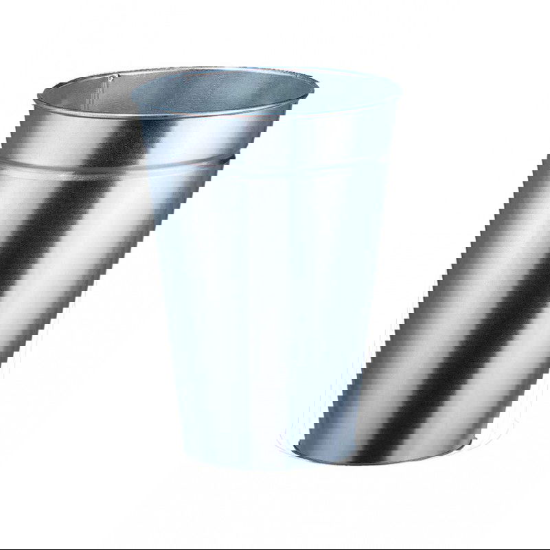 slide-image