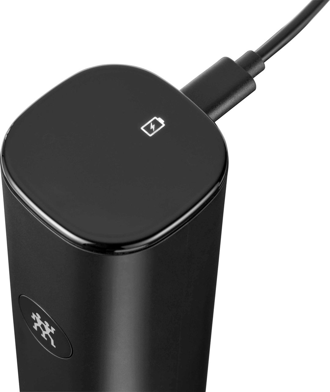 ZWILLING Enfinigy - elektrická vývrtka / otvírák na víno