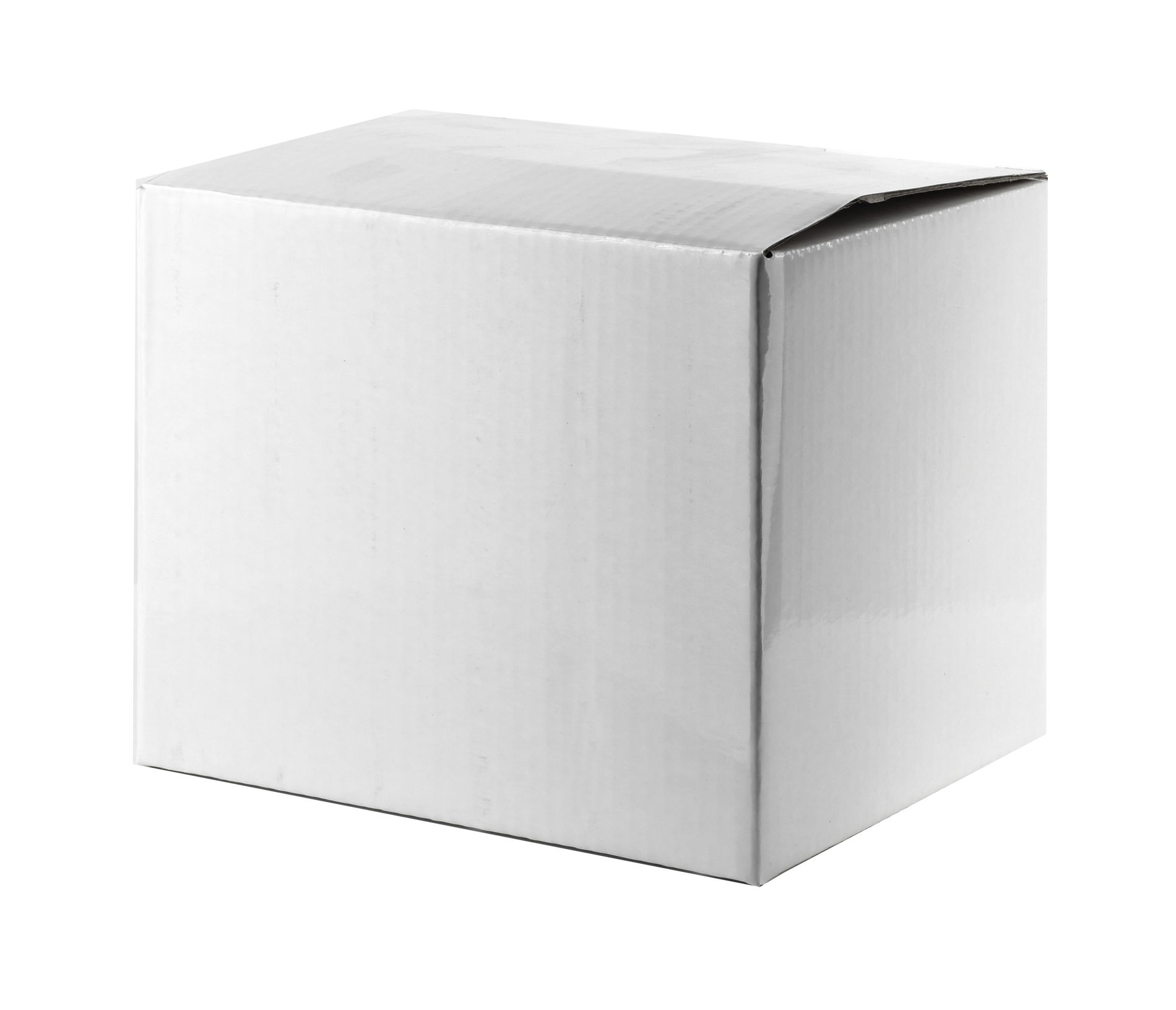 Keramický kvetináč / Kryt na kvety na stojane MONDEX AVA 12,5 cm