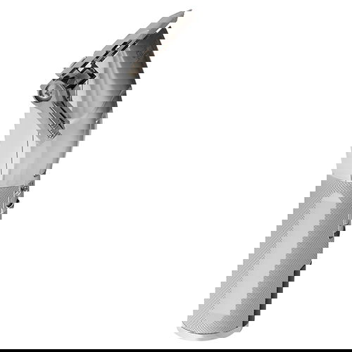 slide-image