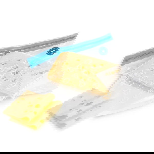 slide-image