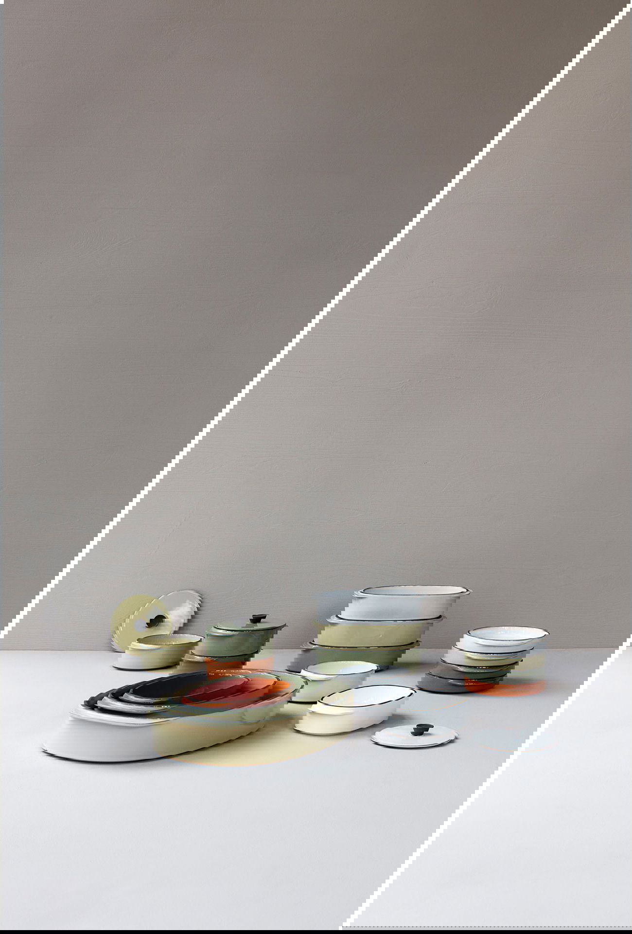 slide-image