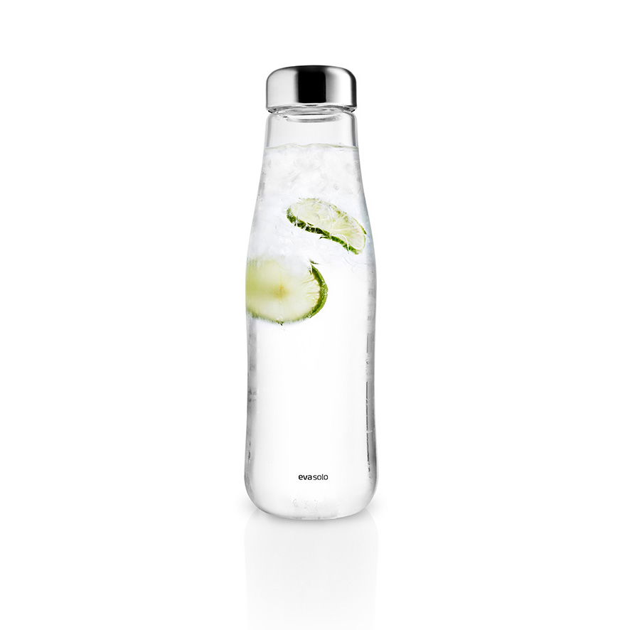 EVA SOLO 1,3 l - skleněná karafa