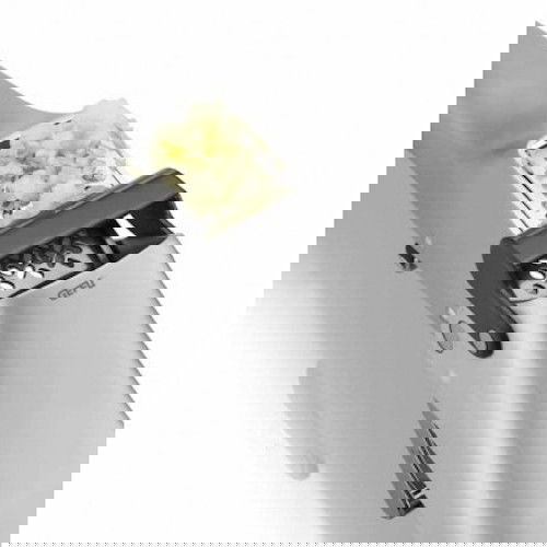 slide-image