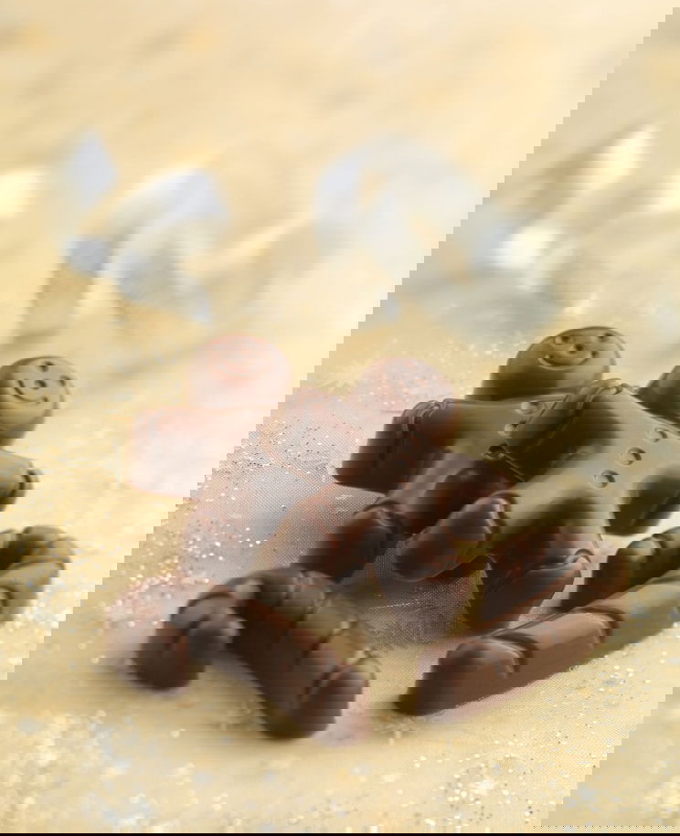 slide-image