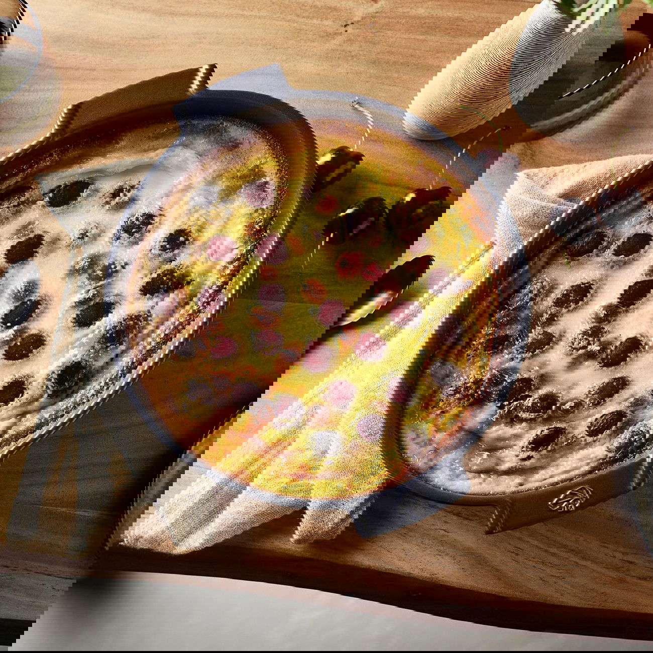 slide-image