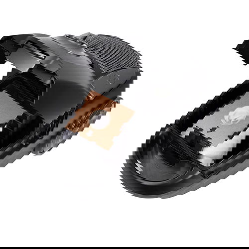 slide-image