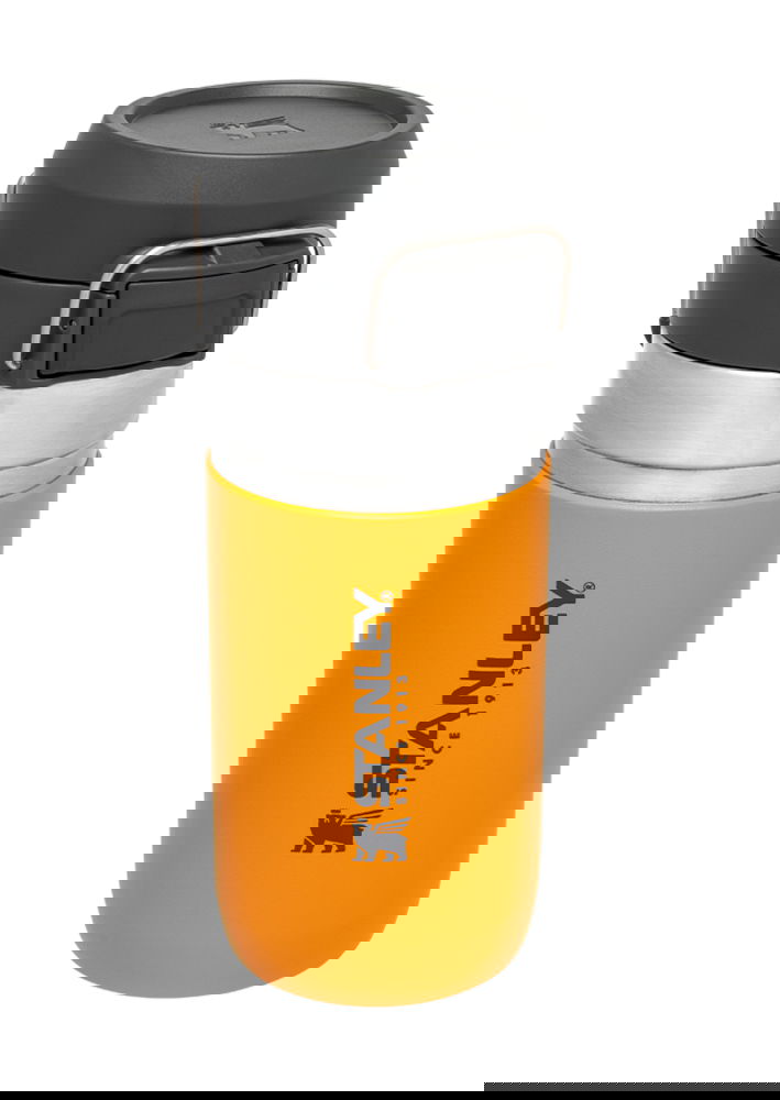 slide-image