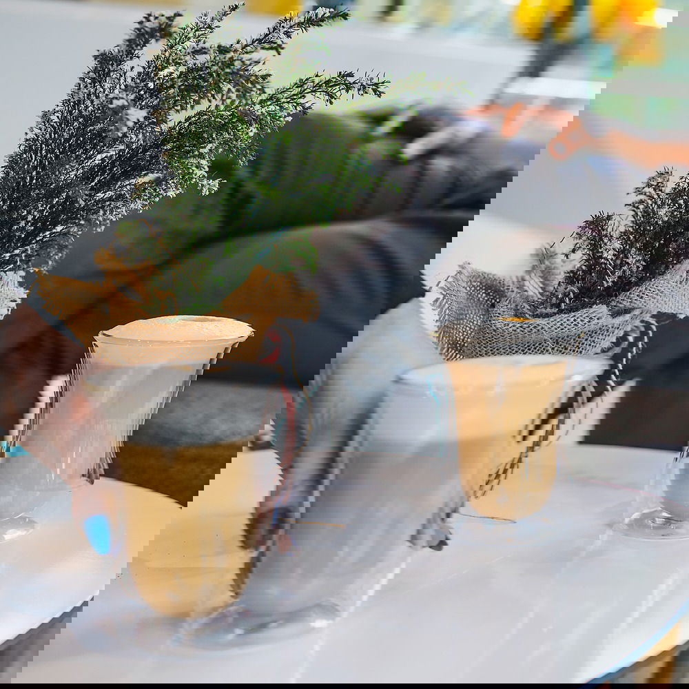 slide-image