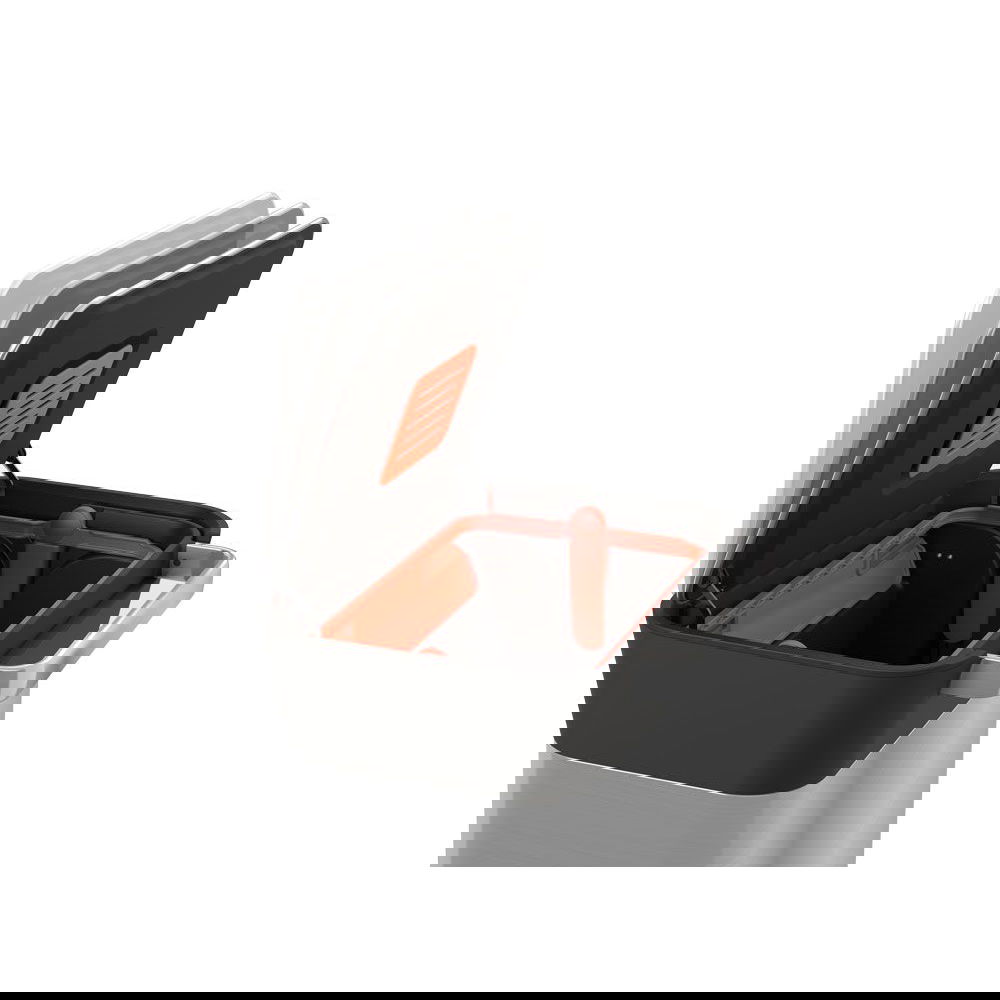 slide-image