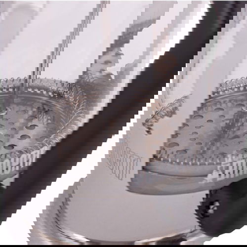 slide-image