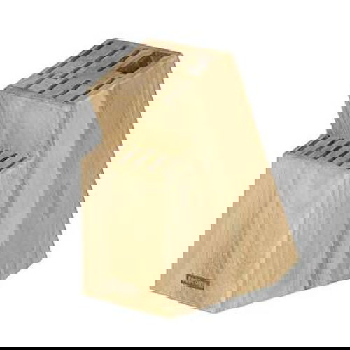 slide-image