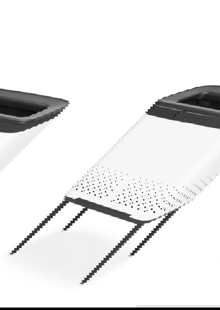 slide-image
