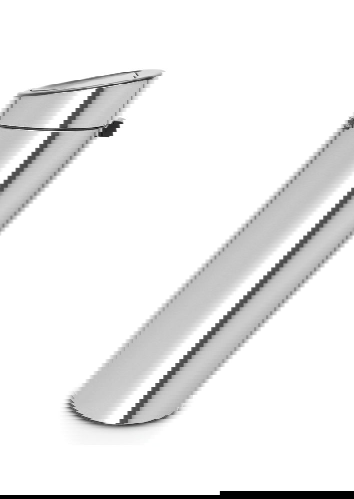 slide-image