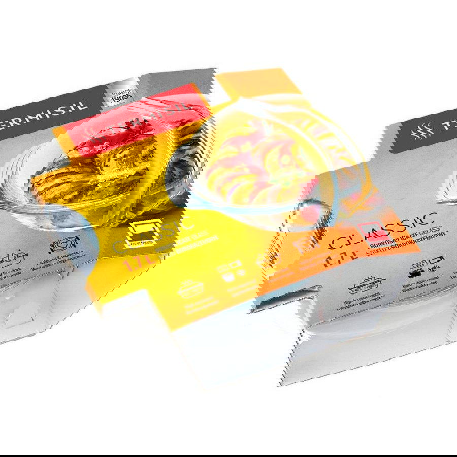 slide-image