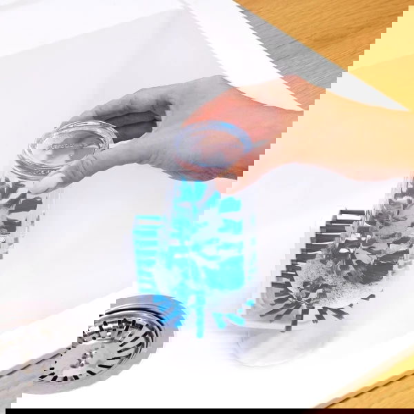 slide-image