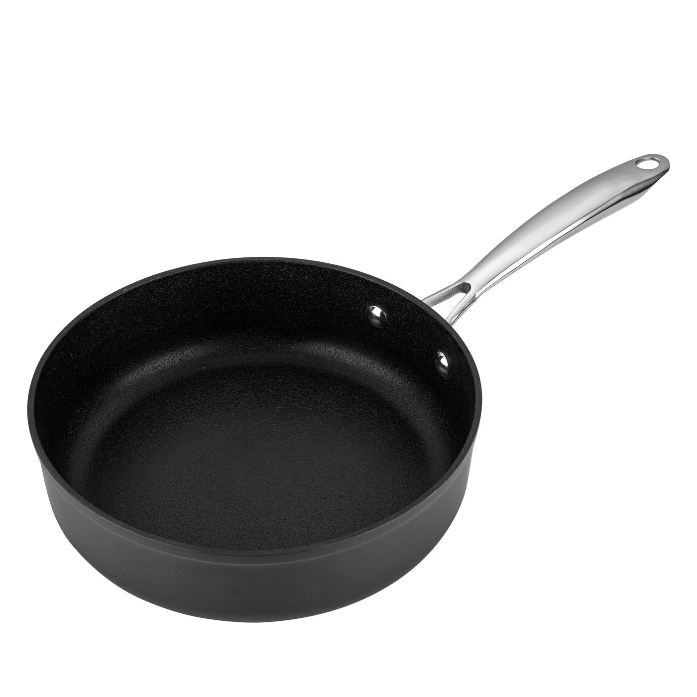 Nepriľnavá panvica FLORINA STIX 24 cm