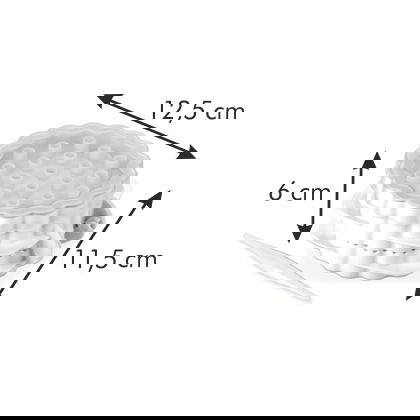 slide-image