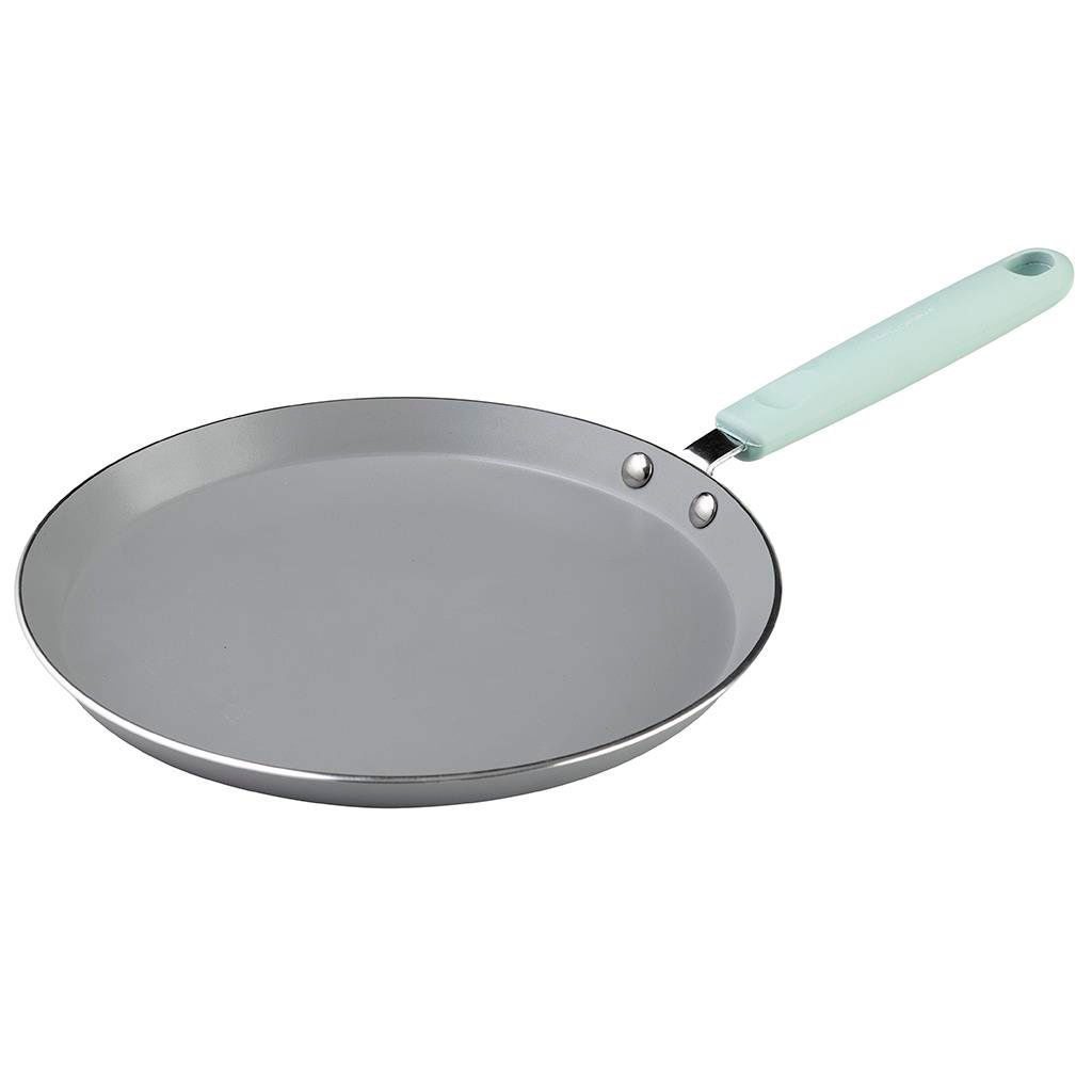 Nepriľnavá panvica na palacinky FLORINA FLOPI 25 cm