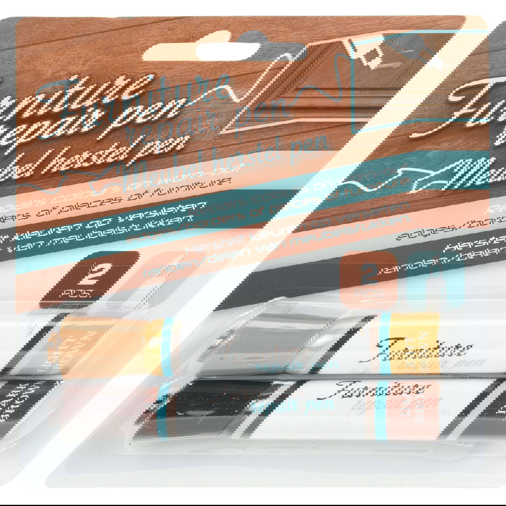 slide-image