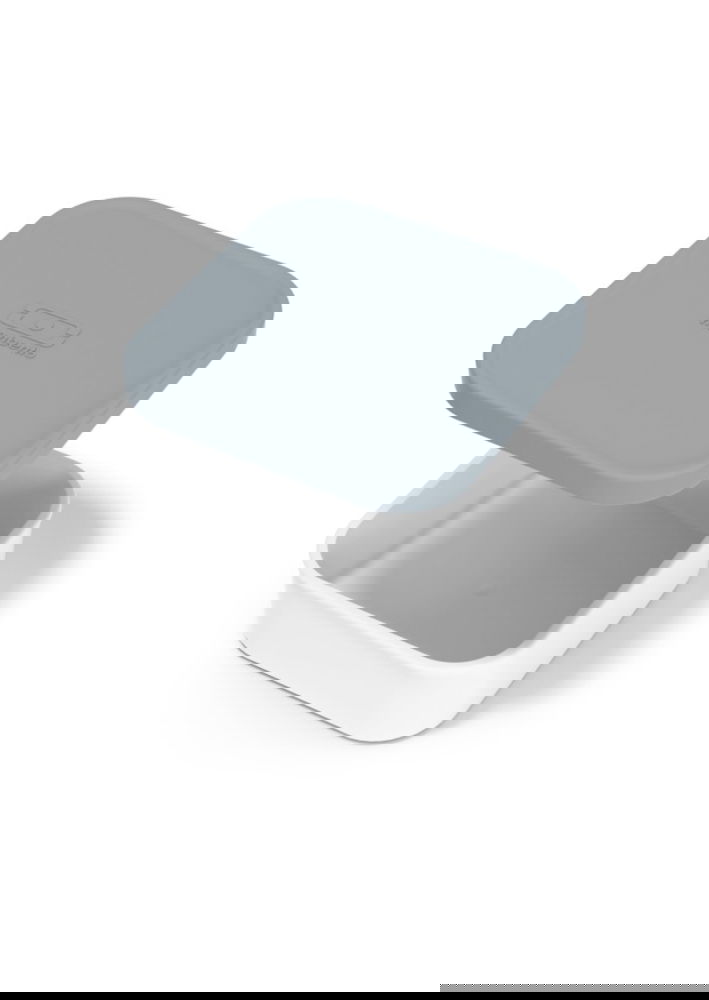 slide-image