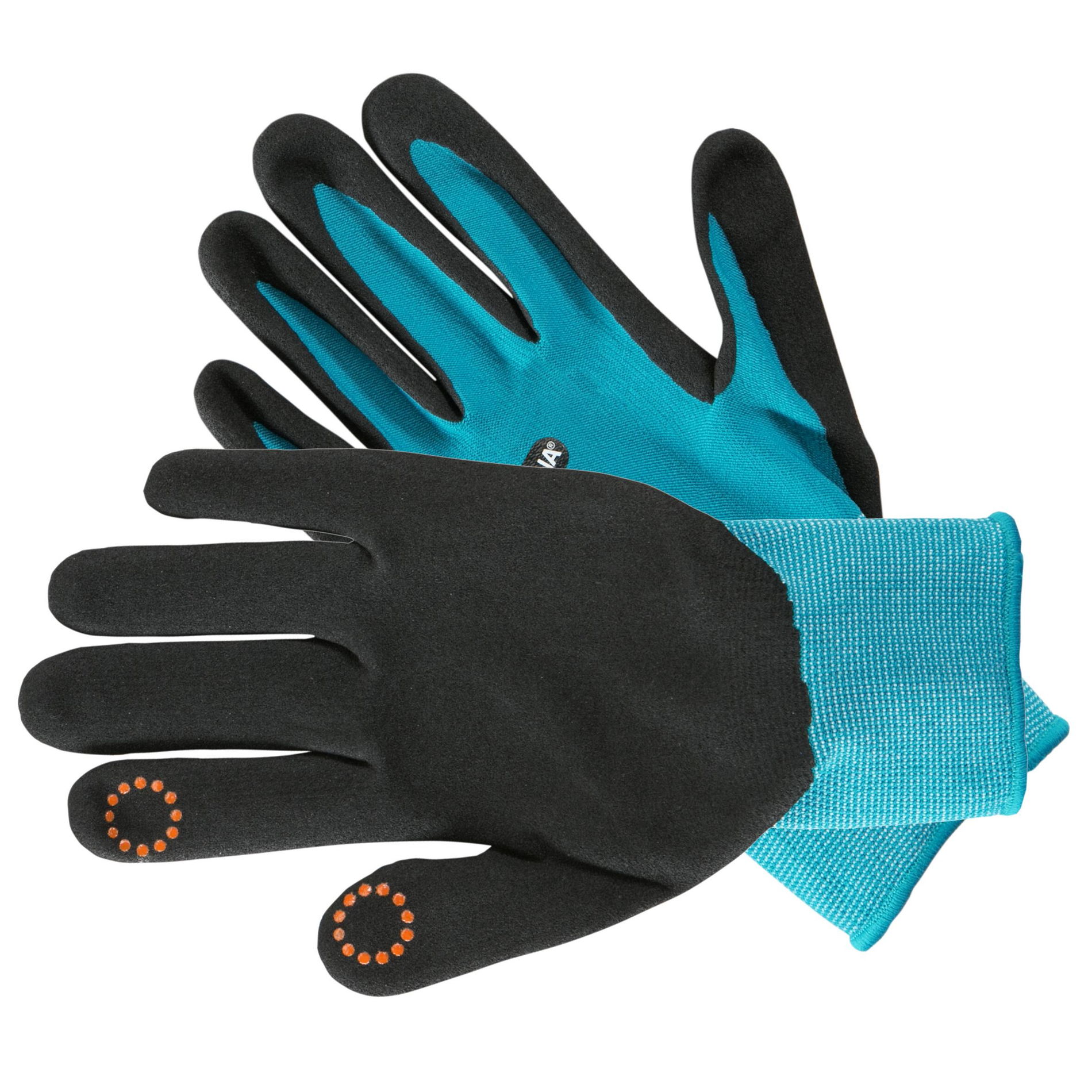 GARDENA rukavice pro údržbu XL/10 - zahradní rukavice