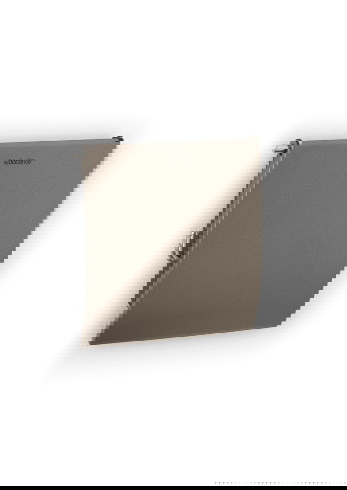 slide-image