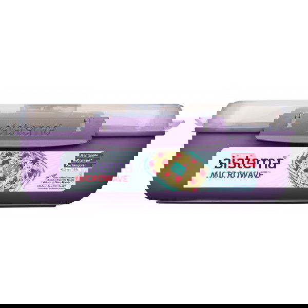 slide-image