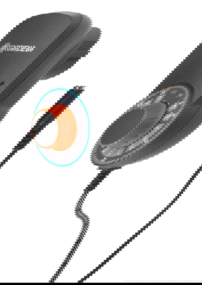 slide-image