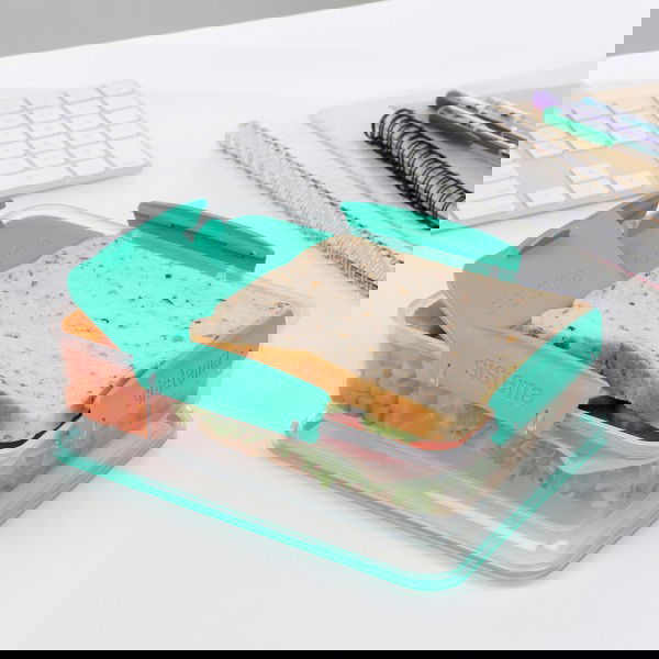 slide-image