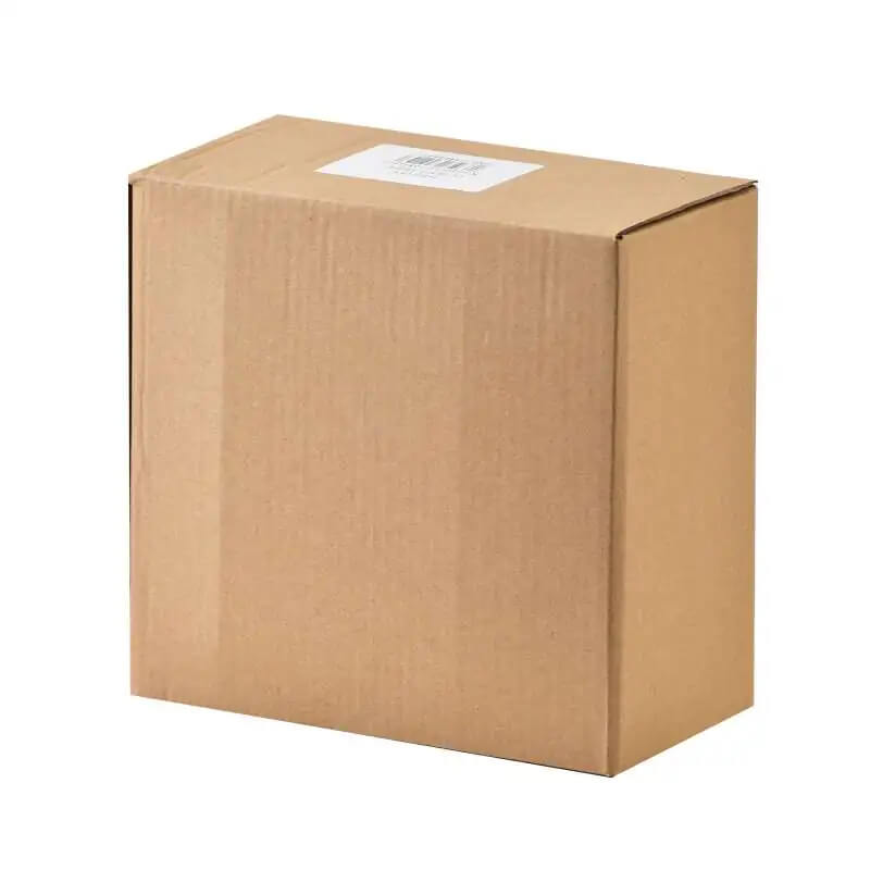 Termo poháre na latte s dvojitou stenou PETER STRIPES 450 ml 2 ks