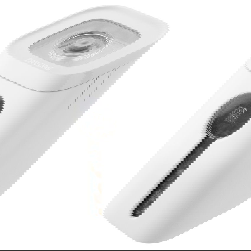 ZWILLING Fresh & Save Cube 2S - kryt na hermetickou nádobu