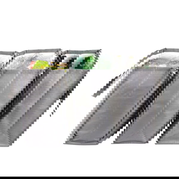 slide-image