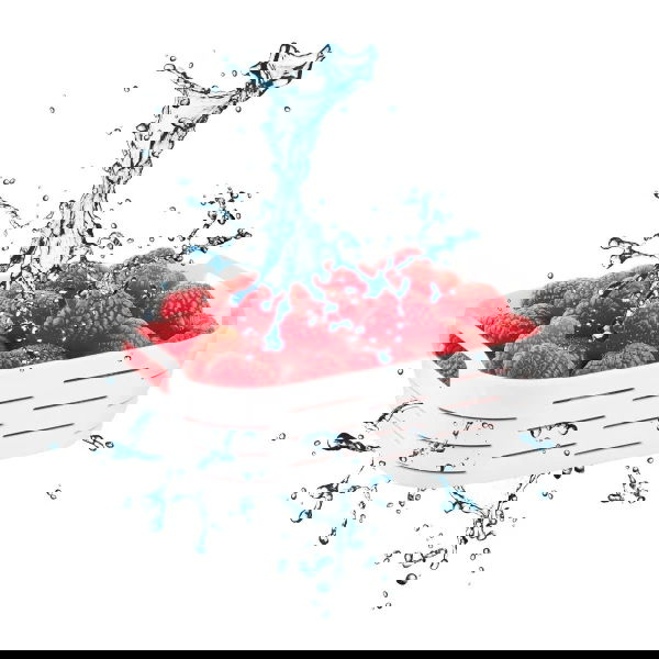 slide-image