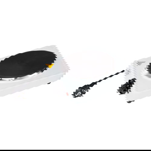 slide-image