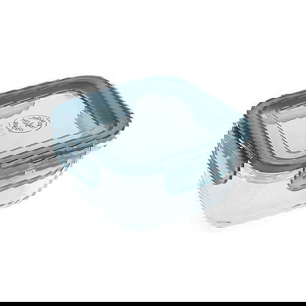 slide-image