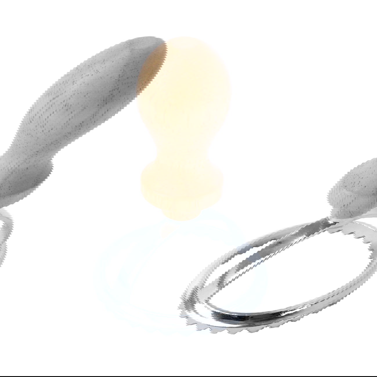 slide-image