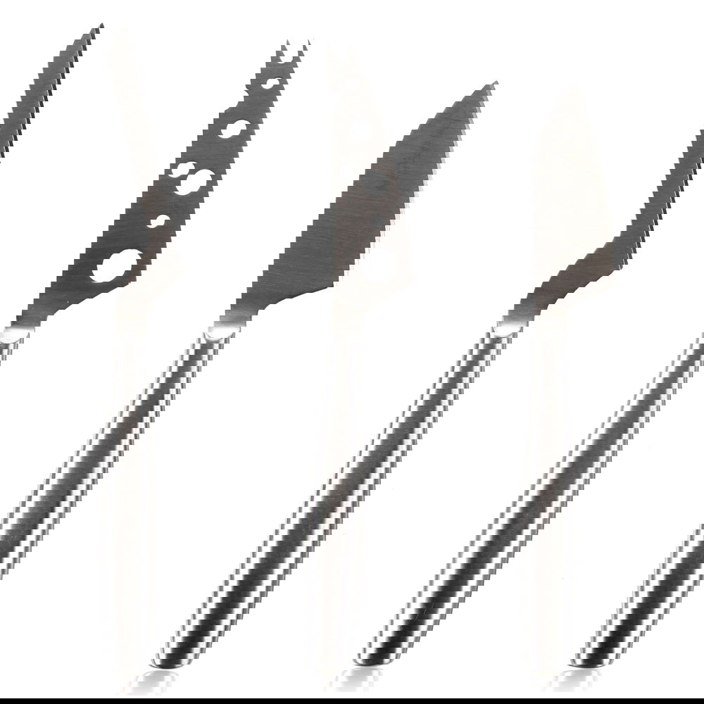 slide-image
