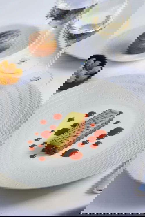 slide-image