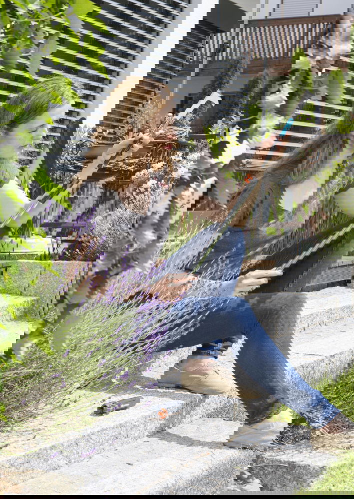 slide-image