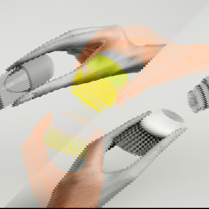 slide-image