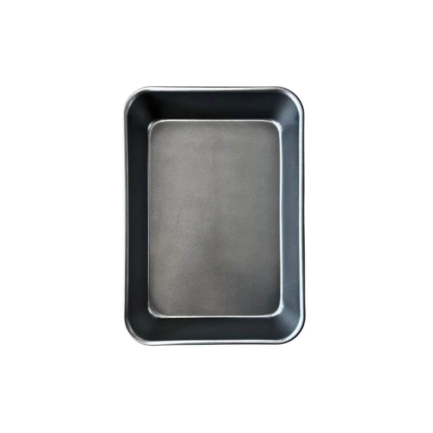 MASTRAD – kovová obdélníková pečicí forma 34,5 × 24 cm