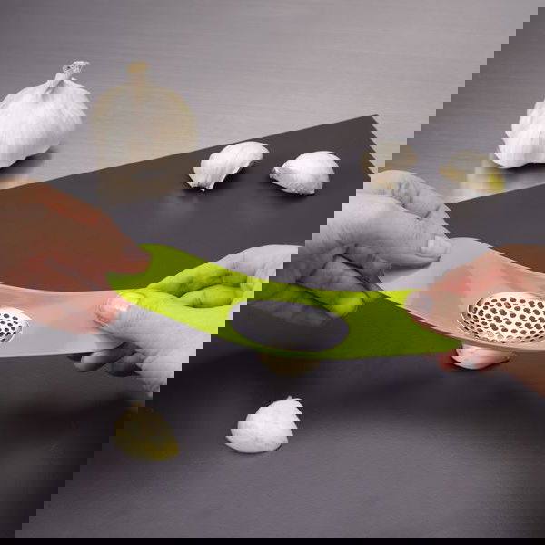 slide-image