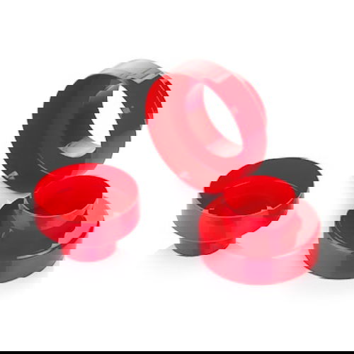 slide-image