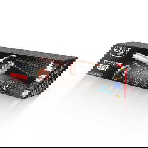 slide-image