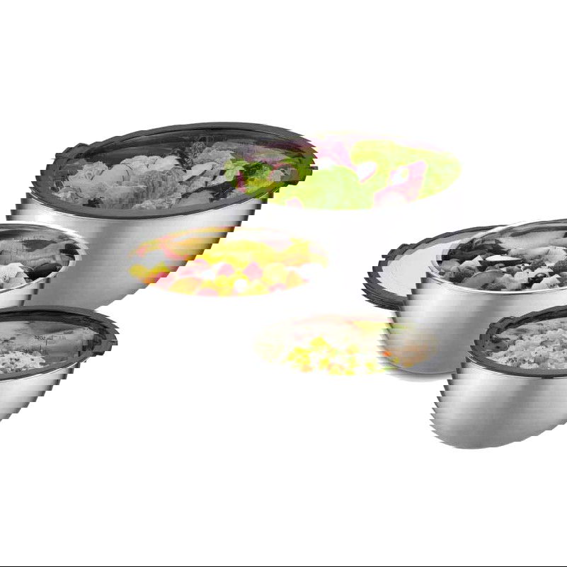 slide-image