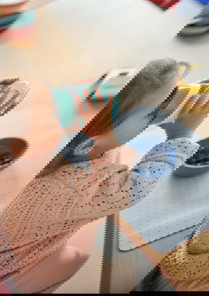 slide-image