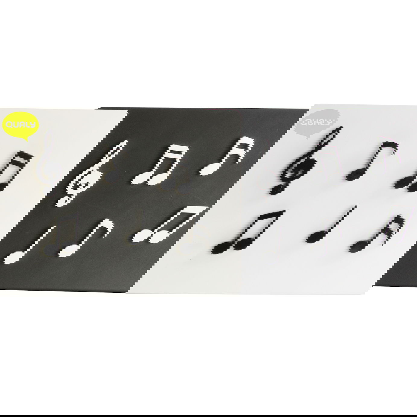 slide-image