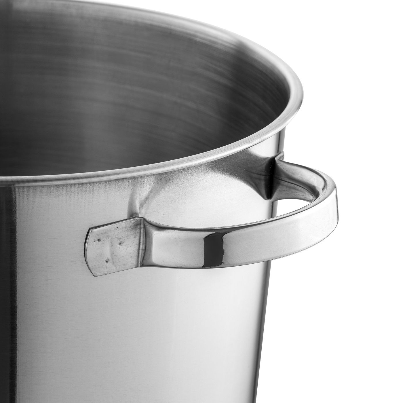 Nerezový parní odšťavňovač FLORINA JUICE 8 l